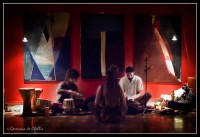 /album/galleria-fotografica/io-e-cairomaxum-jpg/